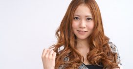 また来てもらえる店員になろう!アパレル接客のコツ3つ